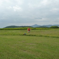 2013 Suche 29062013 Petr